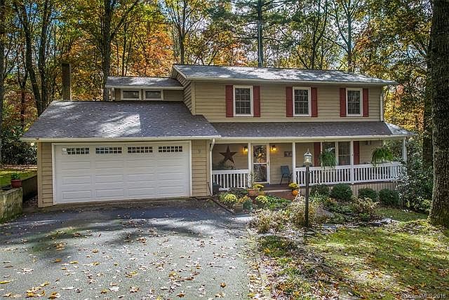 1st image of 9 Timberlane Dr