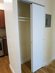 Rented by Bohemia Realty Group