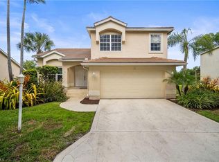 12421 Eagle Pointe Cir, Fort Myers, FL 33913