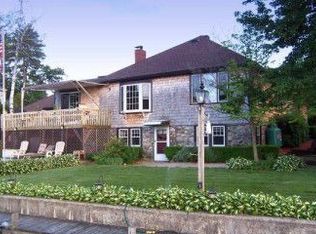 125 Shore Dr, Salem, NH 03079