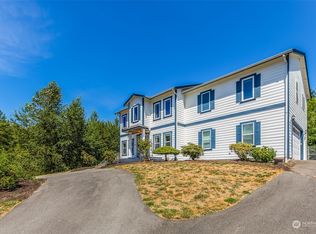 14617 99th Ave NE, Arlington, WA 98223