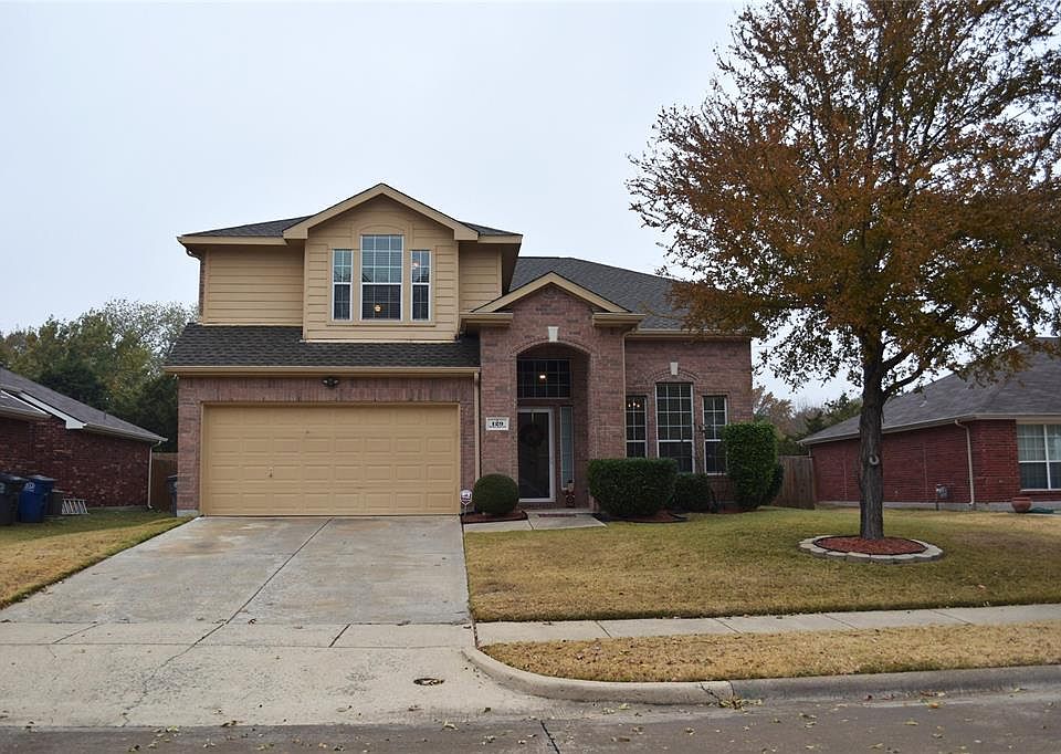1st image of 129 Meadow Bend Trl