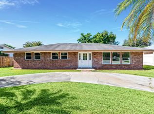 534 E Del Monte Ave, Clewiston, FL 33440