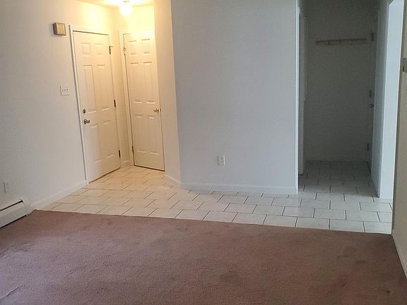 2nd image of 49 Fairview Ave APT A