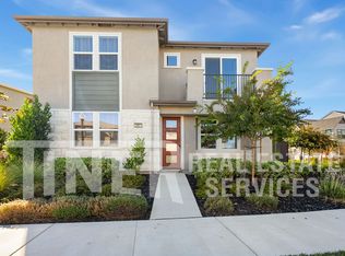 2991 Melo Pearl St, Sacramento, CA 95833