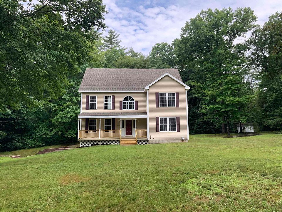1st image of 448 Bee Hole Road