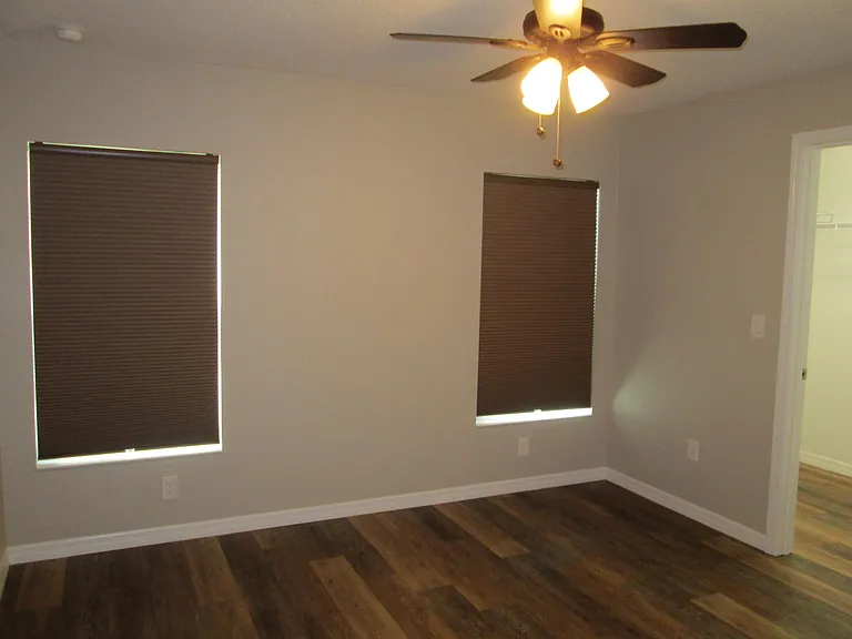10450 SW 132nd Ct — Photo 11