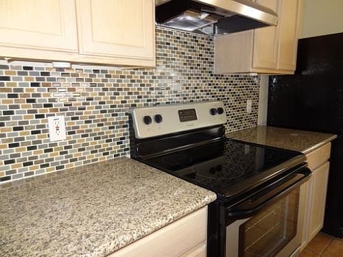 5th image of 1515 Aquarena Springs Dr