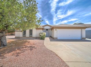 16413 S 46th St, Phoenix, AZ 85048