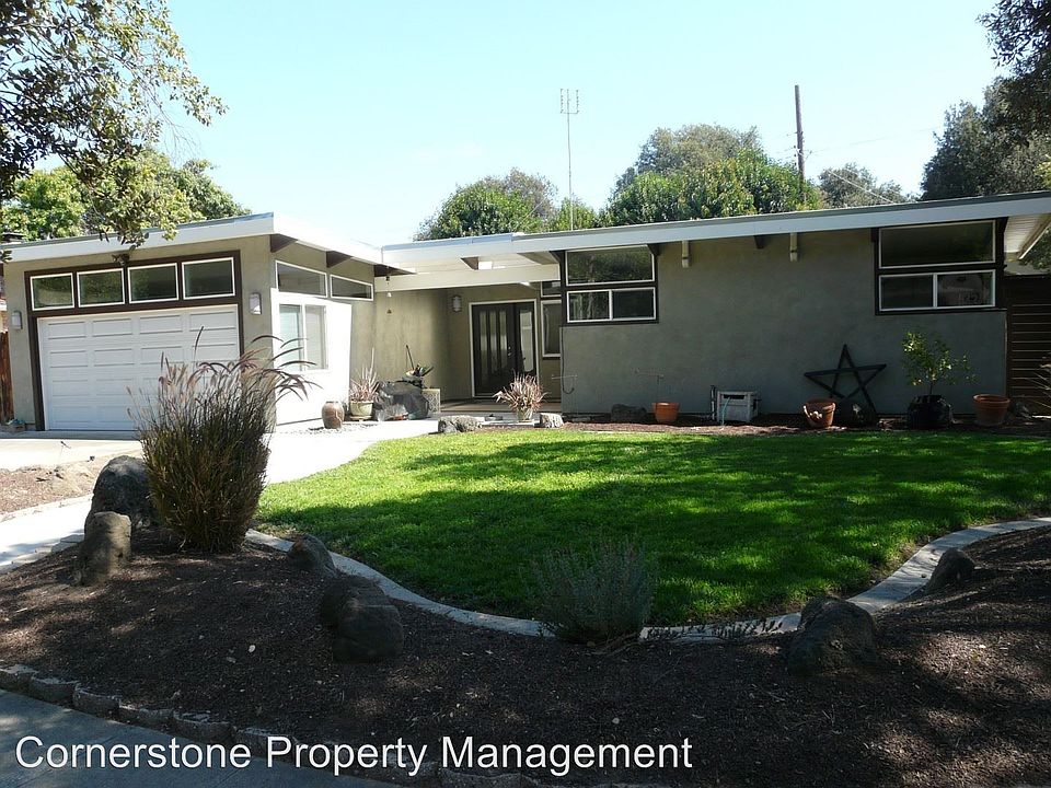 1st image of 2090 Bel Air Ave