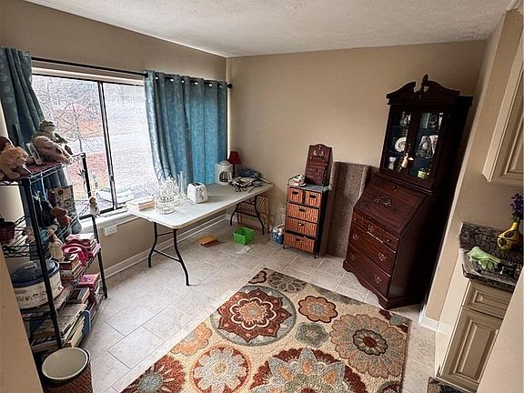 4th image of 1503 Largo Rd APT 303