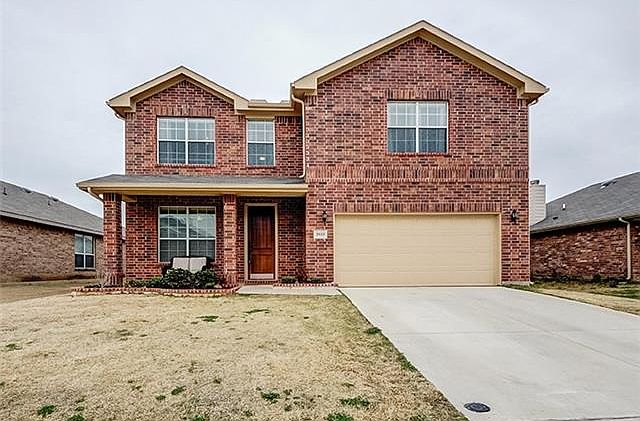 1st image of 3933 Polar Brook Dr