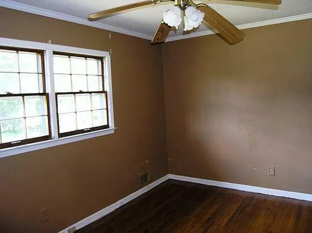 3292 Holly Springs Rd NE — Photo 11