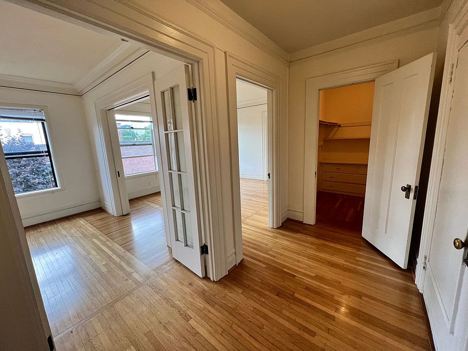 1st image of 931 NW 20th Ave APT 46