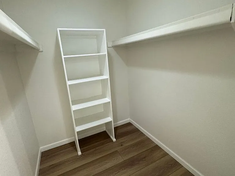9345 N 92nd St #107 — Photo 14