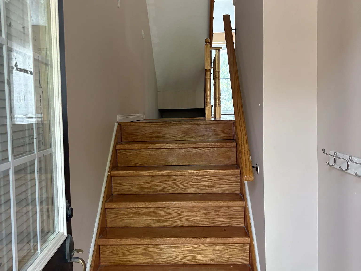 4 bed, $3,300 — Photo 3