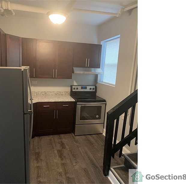 1st image of 7635 S East End Ave #G