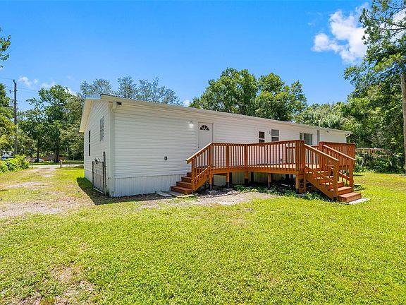 5th image of 6847 Woodsman Dr