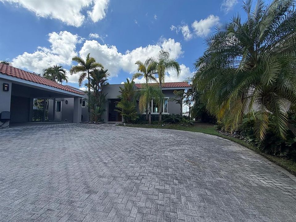 1st image of 268 DORADO BEACH EAST