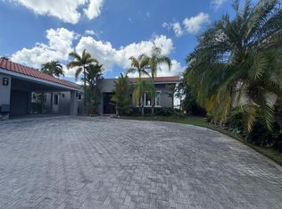 268 DORADO BEACH EAST, DORADO, PR 00646