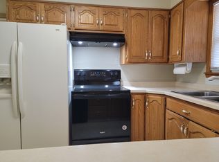 203 S Long Ct, Appleton, WI 54914