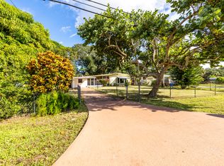 1516 Cortez Blvd, Fort Pierce, FL 34982