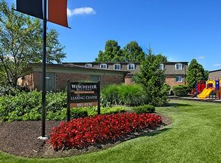 2111 E Stop 11 Rd APT 8, Indianapolis, IN 46227