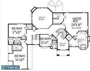 2nd image of 101 Carrie Lynne Ct