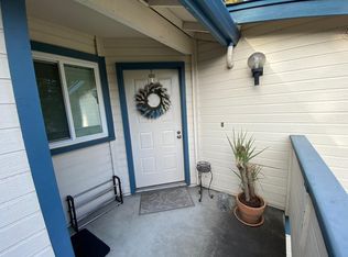 46750 Winema Cmn, Fremont, CA 94539