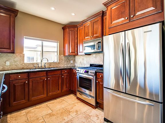 5th image of 5350 E Deer Valley Dr Unit 4411