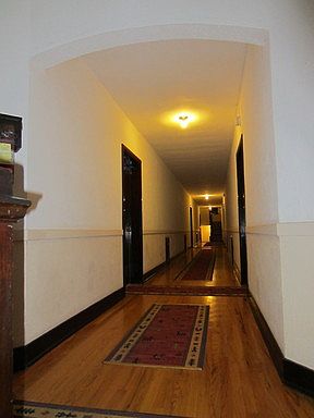 3rd image of 1209 Pennsylvania St APT 16