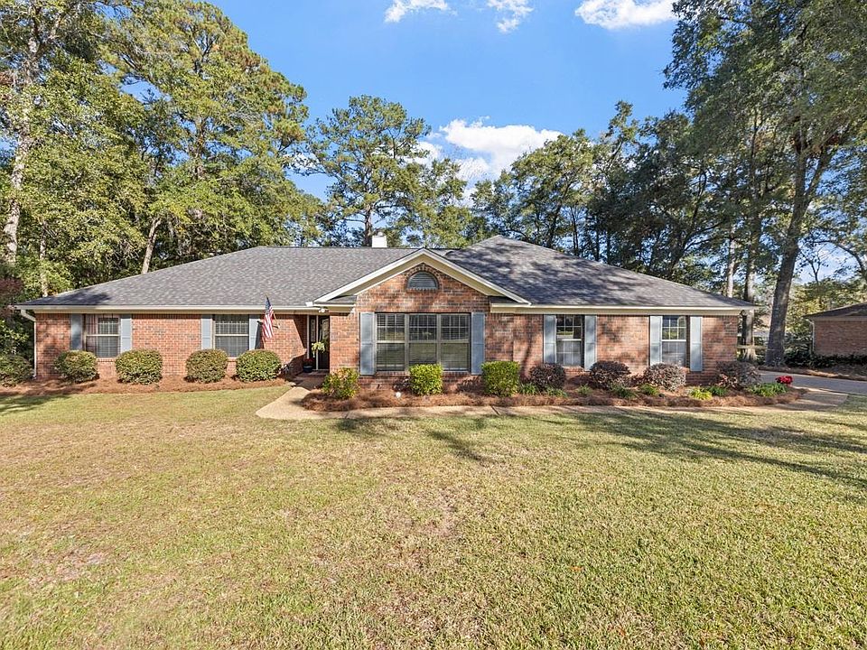 1st image of 3236 Shamrock E