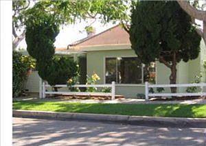 2nd image of 1356 1st St
