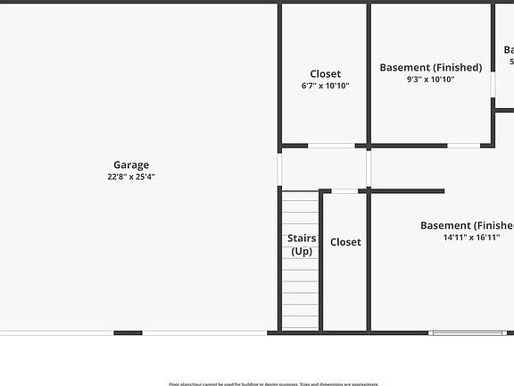 2nd image of 2557 Carol Cir