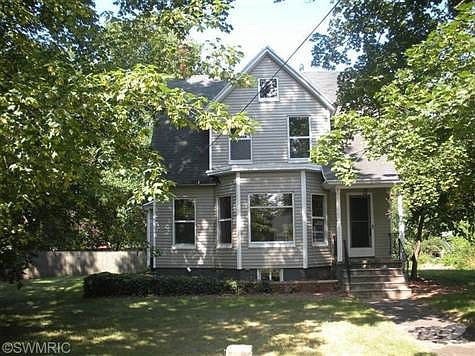 1st image of 1924 Colfax Ave