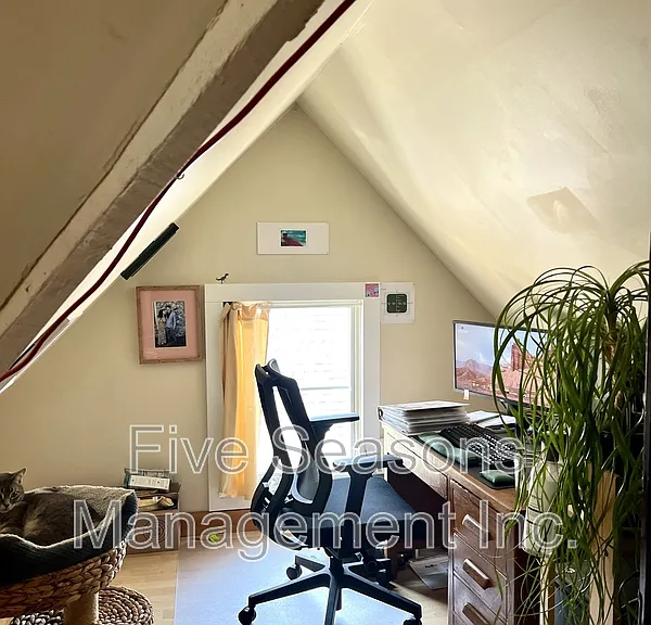 21 Lafayette Pl #4 — Photo 18