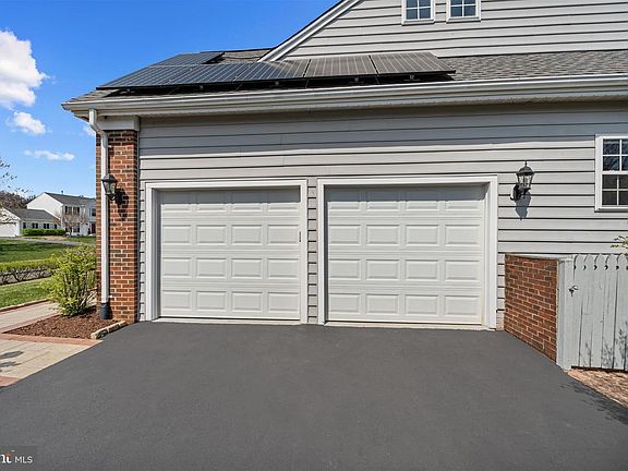 4th image of 11335 Whipkey Dr