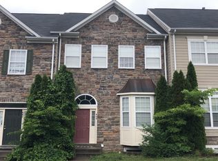 840 Linfield Ter NE, Leesburg, VA 20176