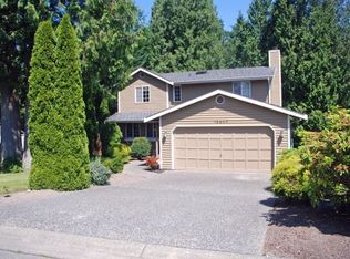 12207 53rd Ave SE, Everett, WA 98208