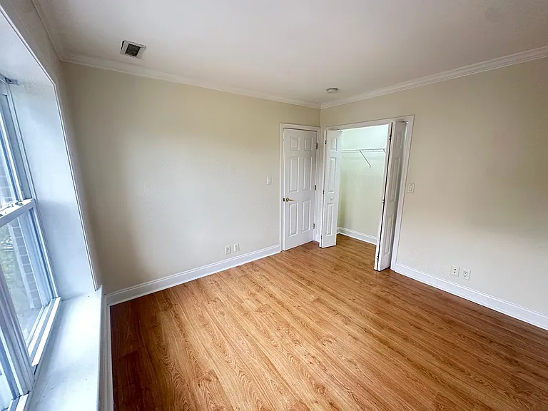 140B Newton St #A5 — Photo 11
