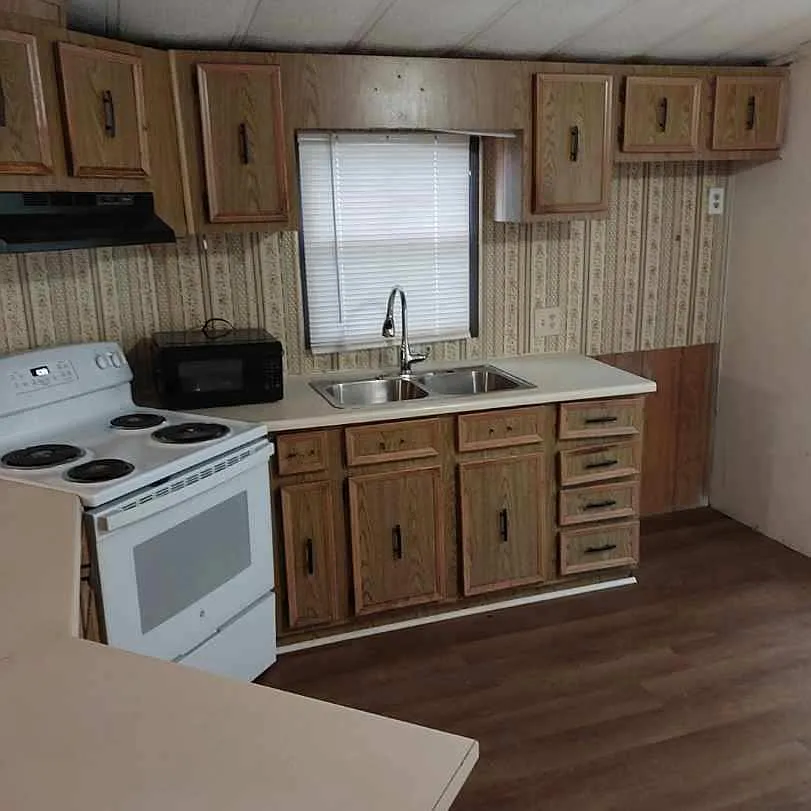 2 bed, 850 sqft, $800 — Photo 4