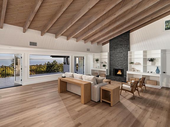 4th image of 1080 Ladera Ln