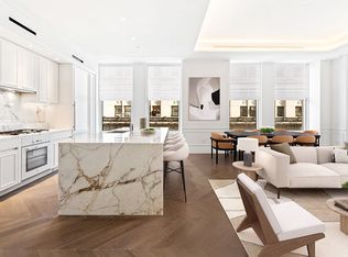 108 Leonard St APT 10P, New York, NY