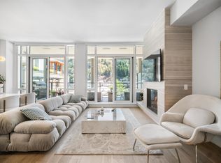 6697 Nelson Ave #301, West Vancouver, BC V7W1Z9