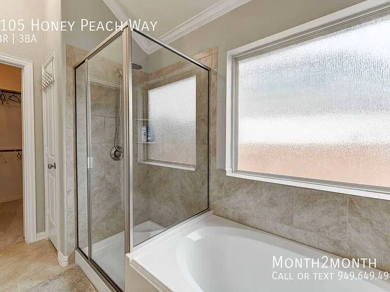 3105 Honey Peach Way — Photo 22