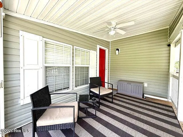 165 Hewett Burton Rd SE — Photo 9