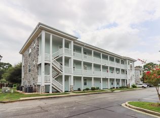 4655 Wild Iris Dr APT 301, Myrtle Beach, SC 29577