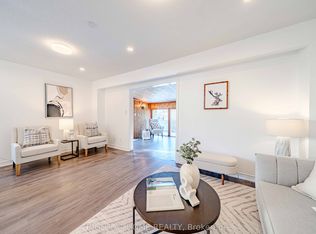 1347 Astra Ct, Oshawa, ON L1K1H6