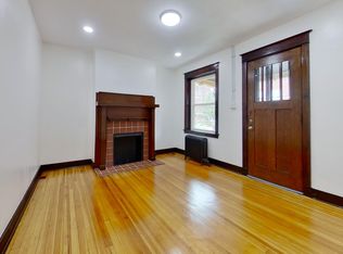 261 1/2 Gross St, Pittsburgh, PA 15224