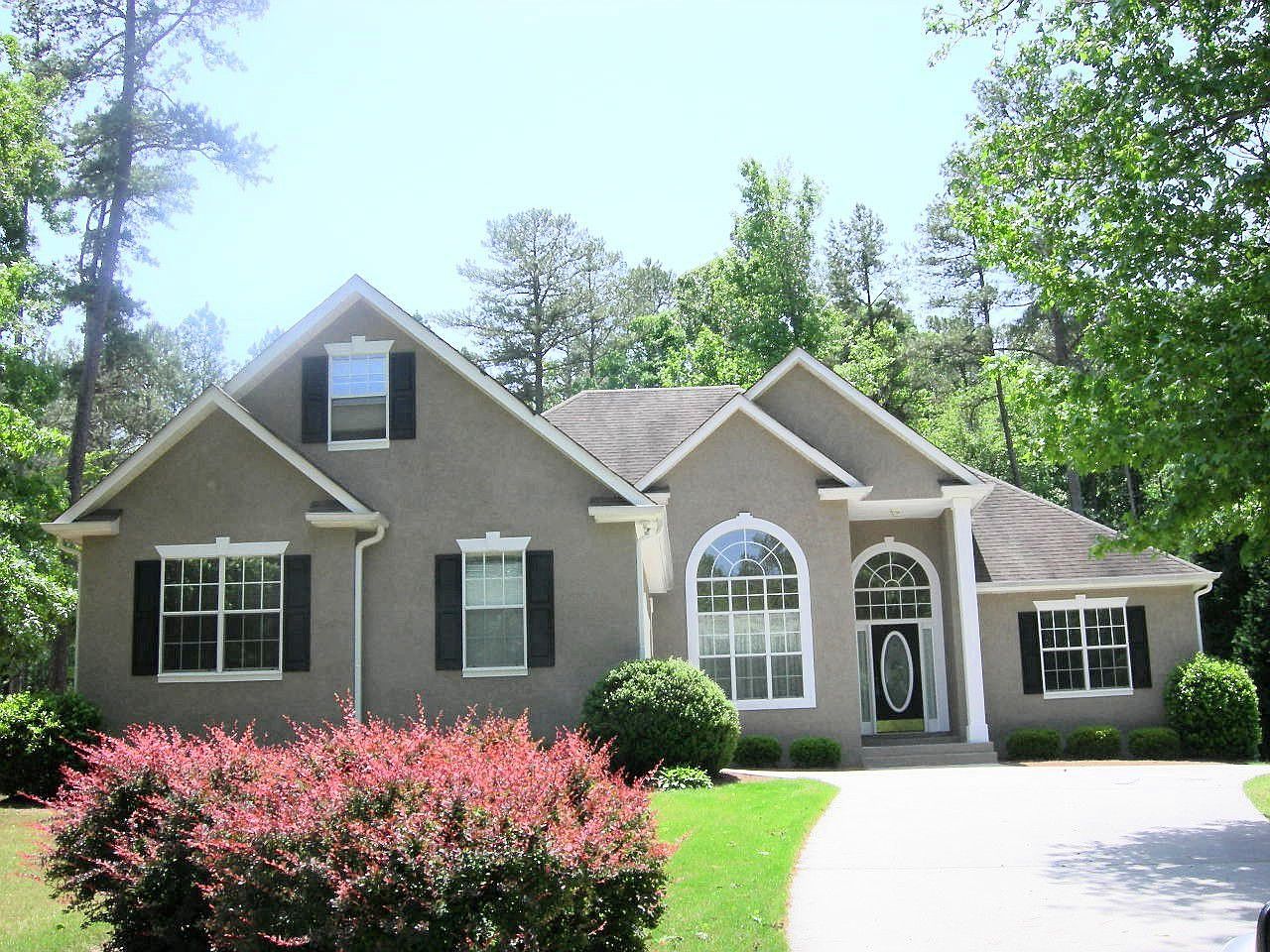 175 French Village Blvd, Sharpsburg, GA 30277 Zillow